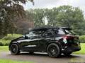 Mercedes-Benz GLE 350 e 4MATIC Premium Plus AMG / Night Pack Noir - thumbnail 5