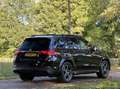 Mercedes-Benz GLE 350 e 4MATIC Premium Plus AMG / Night Pack Noir - thumbnail 6