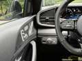 Mercedes-Benz GLE 350 e 4MATIC Premium Plus AMG / Night Pack Zwart - thumbnail 15