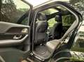 Mercedes-Benz GLE 350 e 4MATIC Premium Plus AMG / Night Pack Noir - thumbnail 19