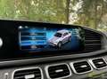 Mercedes-Benz GLE 350 e 4MATIC Premium Plus AMG / Night Pack Zwart - thumbnail 32