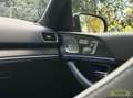 Mercedes-Benz GLE 350 e 4MATIC Premium Plus AMG / Night Pack Noir - thumbnail 30