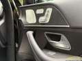 Mercedes-Benz GLE 350 e 4MATIC Premium Plus AMG / Night Pack Zwart - thumbnail 43