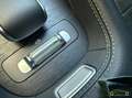 Mercedes-Benz GLE 350 e 4MATIC Premium Plus AMG / Night Pack Noir - thumbnail 39