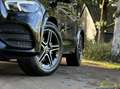 Mercedes-Benz GLE 350 e 4MATIC Premium Plus AMG / Night Pack Noir - thumbnail 50