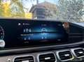 Mercedes-Benz GLE 350 e 4MATIC Premium Plus AMG / Night Pack Noir - thumbnail 42