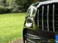 Mercedes-Benz GLE 350 e 4MATIC Premium Plus AMG / Night Pack Zwart - thumbnail 35