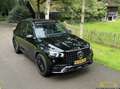 Mercedes-Benz GLE 350 e 4MATIC Premium Plus AMG / Night Pack Noir - thumbnail 37