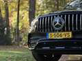 Mercedes-Benz GLE 350 e 4MATIC Premium Plus AMG / Night Pack Noir - thumbnail 49
