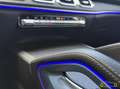 Mercedes-Benz GLE 350 e 4MATIC Premium Plus AMG / Night Pack Noir - thumbnail 36