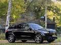 Mercedes-Benz GLE 350 e 4MATIC Premium Plus AMG / Night Pack Noir - thumbnail 5
