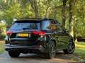 Mercedes-Benz GLE 350 e 4MATIC Premium Plus AMG / Night Pack Noir - thumbnail 47