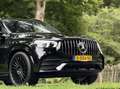 Mercedes-Benz GLE 350 e 4MATIC Premium Plus AMG / Night Pack Zwart - thumbnail 7