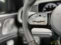Mercedes-Benz GLE 350 e 4MATIC Premium Plus AMG / Night Pack Noir - thumbnail 50