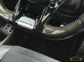 Mercedes-Benz GLE 350 e 4MATIC Premium Plus AMG / Night Pack Noir - thumbnail 32