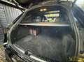 Mercedes-Benz GLE 350 e 4MATIC Premium Plus AMG / Night Pack Noir - thumbnail 22