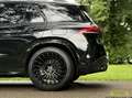 Mercedes-Benz GLE 350 e 4MATIC Premium Plus AMG / Night Pack Noir - thumbnail 9