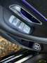 Mercedes-Benz GLE 350 e 4MATIC Premium Plus AMG / Night Pack Noir - thumbnail 19