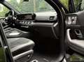 Mercedes-Benz GLE 350 e 4MATIC Premium Plus AMG / Night Pack Zwart - thumbnail 44