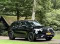 Mercedes-Benz GLE 350 e 4MATIC Premium Plus AMG / Night Pack Noir - thumbnail 6