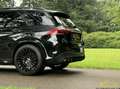 Mercedes-Benz GLE 350 e 4MATIC Premium Plus AMG / Night Pack Noir - thumbnail 26