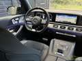 Mercedes-Benz GLE 350 e 4MATIC Premium Plus AMG / Night Pack Noir - thumbnail 11