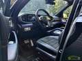 Mercedes-Benz GLE 350 e 4MATIC Premium Plus AMG / Night Pack Noir - thumbnail 21