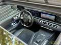 Mercedes-Benz GLE 350 e 4MATIC Premium Plus AMG / Night Pack Noir - thumbnail 4