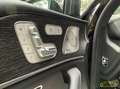 Mercedes-Benz GLE 350 e 4MATIC Premium Plus AMG / Night Pack Zwart - thumbnail 18