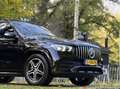 Mercedes-Benz GLE 350 e 4MATIC Premium Plus AMG / Night Pack Noir - thumbnail 8