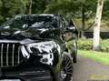 Mercedes-Benz GLE 350 e 4MATIC Premium Plus AMG / Night Pack Noir - thumbnail 10