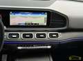 Mercedes-Benz GLE 350 e 4MATIC Premium Plus AMG / Night Pack Noir - thumbnail 29