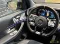 Mercedes-Benz GLE 350 e 4MATIC Premium Plus AMG / Night Pack Noir - thumbnail 12