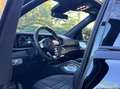 Mercedes-Benz GLE 350 e 4MATIC Premium Plus AMG / Night Pack Noir - thumbnail 44