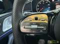 Mercedes-Benz GLE 350 e 4MATIC Premium Plus AMG / Night Pack Noir - thumbnail 16
