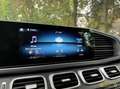 Mercedes-Benz GLE 350 e 4MATIC Premium Plus AMG / Night Pack Zwart - thumbnail 30