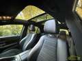 Mercedes-Benz GLE 350 e 4MATIC Premium Plus AMG / Night Pack Noir - thumbnail 17