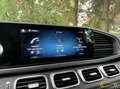 Mercedes-Benz GLE 350 e 4MATIC Premium Plus AMG / Night Pack Noir - thumbnail 31