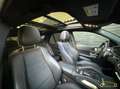 Mercedes-Benz GLE 350 e 4MATIC Premium Plus AMG / Night Pack Noir - thumbnail 25