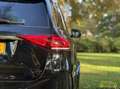 Mercedes-Benz GLE 350 e 4MATIC Premium Plus AMG / Night Pack Noir - thumbnail 46