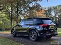 Mercedes-Benz GLE 350 e 4MATIC Premium Plus AMG / Night Pack Noir - thumbnail 9