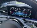 Mercedes-Benz GLE 350 e 4MATIC Premium Plus AMG / Night Pack Noir - thumbnail 15