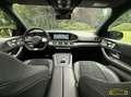 Mercedes-Benz GLE 350 e 4MATIC Premium Plus AMG / Night Pack Noir - thumbnail 14