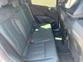 BMW X3 xDrive20d 48V MSport Pro Bianco - thumbnail 11