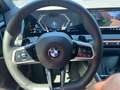 BMW X3 xDrive20d 48V MSport Pro Bianco - thumbnail 12