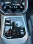 BMW X3 xDrive20d 48V MSport Pro Bianco - thumbnail 14
