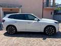 BMW X3 xDrive20d 48V MSport Pro Bianco - thumbnail 2
