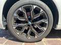 BMW X3 xDrive20d 48V MSport Pro Bianco - thumbnail 15