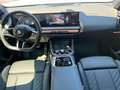 BMW X3 xDrive20d 48V MSport Pro Bianco - thumbnail 9