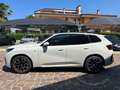 BMW X3 xDrive20d 48V MSport Pro Bianco - thumbnail 6